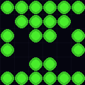 187.95.72.8