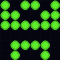187.95.72.81