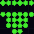 187.95.72.82