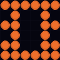187.95.73.76