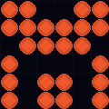 187.95.74.115