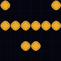 187.95.74.200