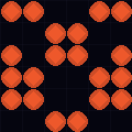 187.95.74.201