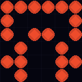 187.95.74.207