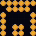187.95.74.252