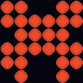 187.95.74.253