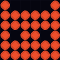 187.95.74.35
