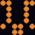 187.95.74.68
