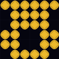 187.95.74.75