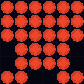 187.95.74.80