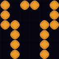187.95.74.82