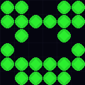 187.95.76.104