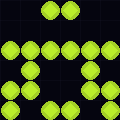 187.95.76.110