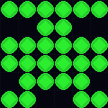 187.95.76.119