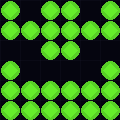 187.95.76.157
