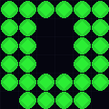 187.95.76.6