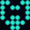 187.95.78.104