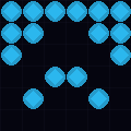 187.95.78.108