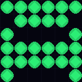187.95.78.167
