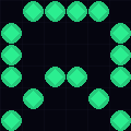 187.95.78.201