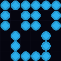 187.95.78.241