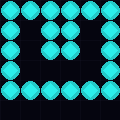 187.95.78.25