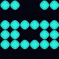187.95.78.254