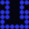 187.95.79.201