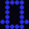 187.95.79.211