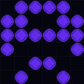 187.95.79.232