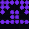 187.95.79.237