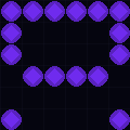 187.95.79.243