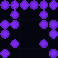 187.95.79.249