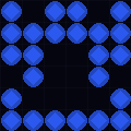 187.95.79.32