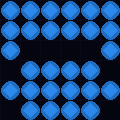 187.95.79.46