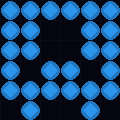 187.95.79.6