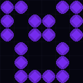 187.95.79.85