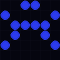 187.95.80.102
