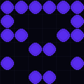 187.95.80.103