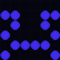 187.95.80.104