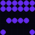 187.95.80.112