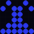 187.95.80.113