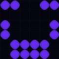 187.95.80.115