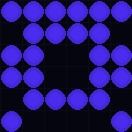187.95.80.124