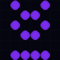187.95.80.128