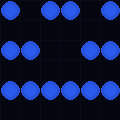 187.95.80.129