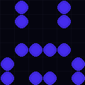 187.95.80.136