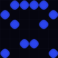 187.95.80.138