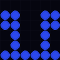 187.95.80.140