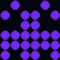 187.95.80.141